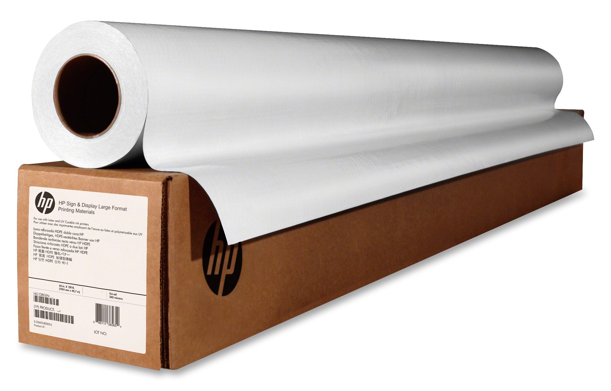 HP Everyday Instant-dry Satin Photo Paper, q8920, q8921, q8922, q8923